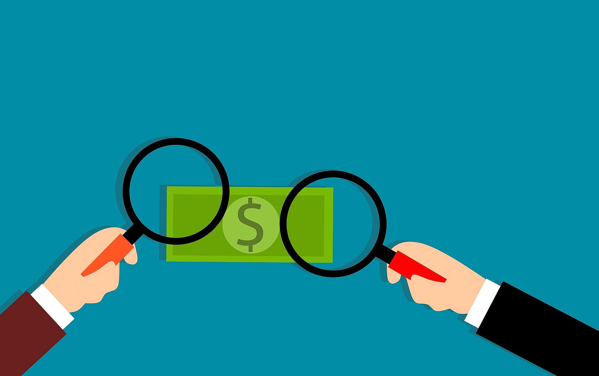 Bankacılık ve Finans Hukuku