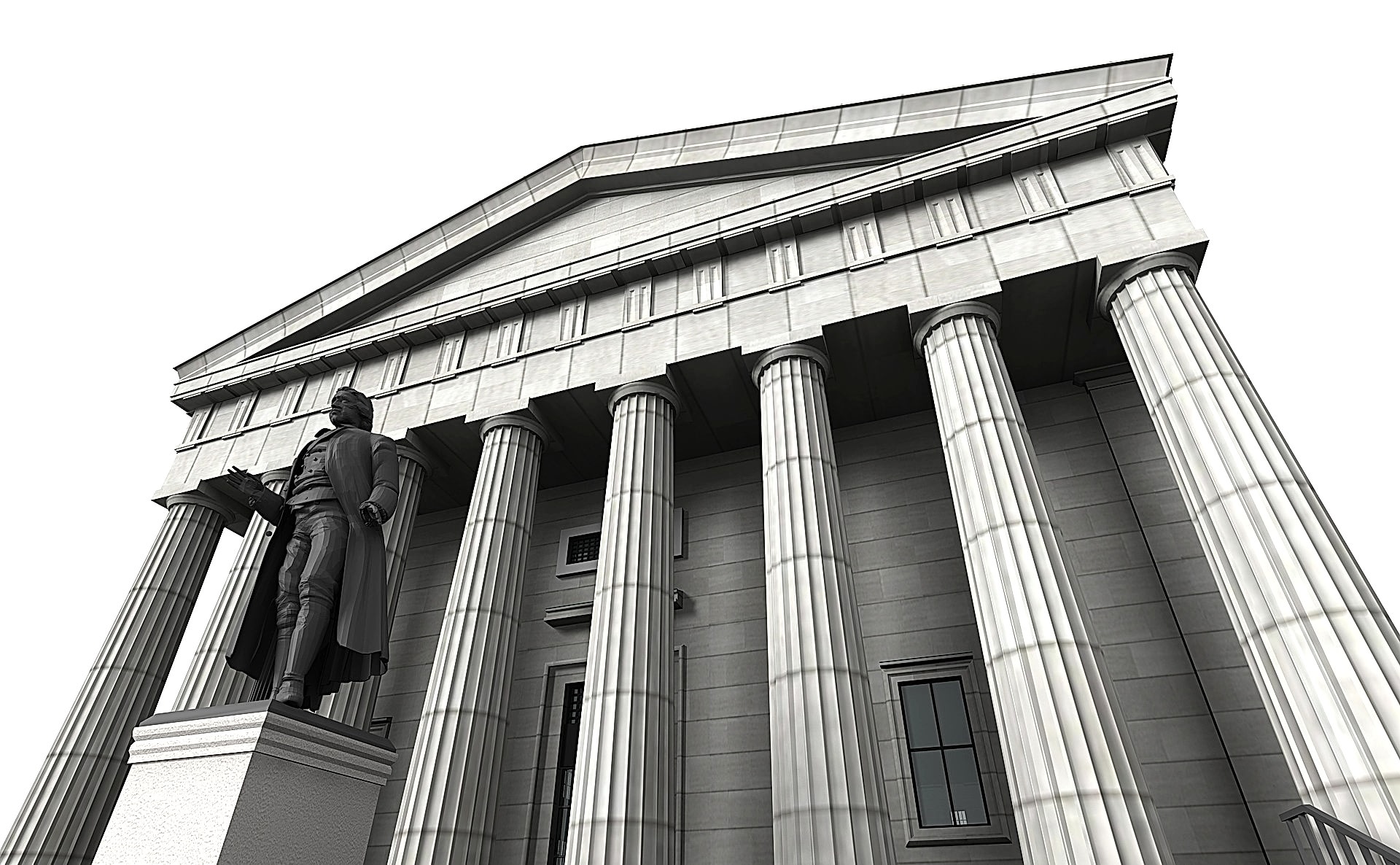 İdare ve Vergi Hukuku