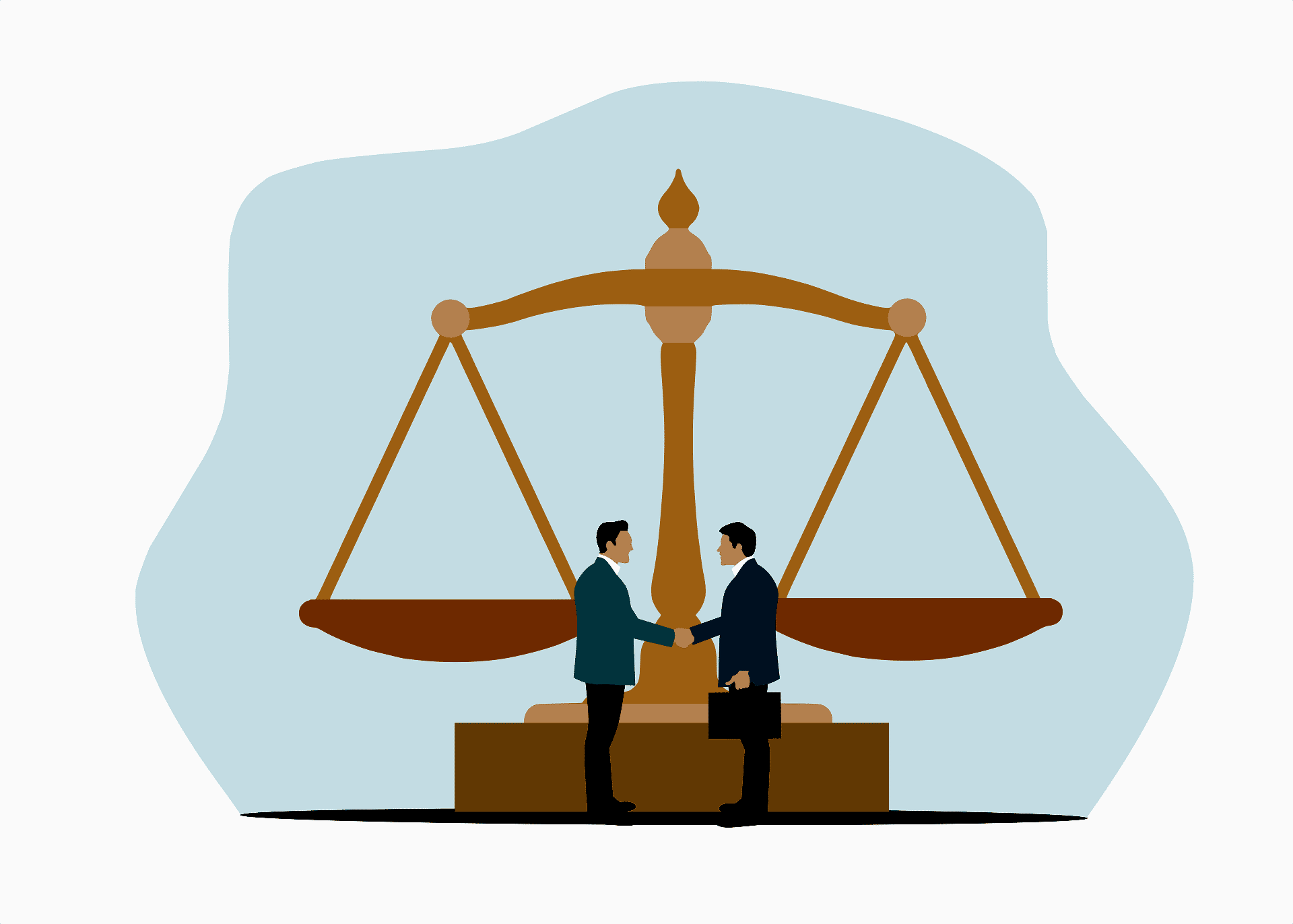 Ticaret ve Şirketler Hukuku