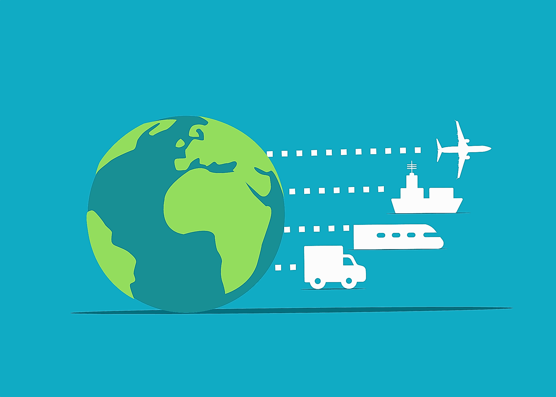 Ulusal ve Uluslararası Taşımacılık Hukuku