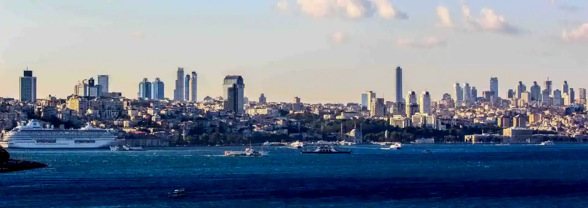 DAC Hukuk & Danışmanlık