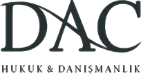 DAC Hukuk & Danışmanlık - istanbul, ataşehir, avukat, hukuk bürosu, boşanma, avukatı, kadıköy, üsküdar, ümraniye, bağdat caddesi, kartal, maltepe