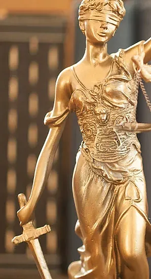 DAC Hukuk & Danışmanlık - istanbul, ataşehir, avukat, hukuk bürosu, boşanma, avukatı, kadıköy, üsküdar, ümraniye, bağdat caddesi, kartal, maltepe