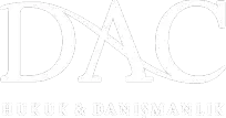 DAC Hukuk & Danışmanlık - istanbul, ataşehir, avukat, hukuk bürosu, boşanma, avukatı, kadıköy, üsküdar, ümraniye, bağdat caddesi, kartal, maltepe