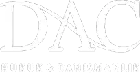 DAC Hukuk & Danışmanlık - istanbul, ataşehir, avukat, hukuk bürosu, boşanma, avukatı, kadıköy, üsküdar, ümraniye, bağdat caddesi, kartal, maltepe