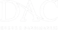 DAC Hukuk & Danışmanlık - istanbul, ataşehir, avukat, hukuk bürosu, boşanma, avukatı, kadıköy, üsküdar, ümraniye, bağdat caddesi, kartal, maltepe