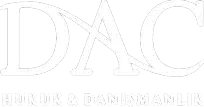 DAC Hukuk & Danışmanlık - istanbul, ataşehir, avukat, hukuk bürosu, boşanma, avukatı, kadıköy, üsküdar, ümraniye, bağdat caddesi, kartal, maltepe