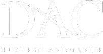 DAC Hukuk & Danışmanlık - istanbul, ataşehir, avukat, hukuk bürosu, boşanma, avukatı, kadıköy, üsküdar, ümraniye, bağdat caddesi, kartal, maltepe