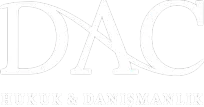 DAC Hukuk & Danışmanlık - istanbul, ataşehir, avukat, hukuk bürosu, boşanma, avukatı, kadıköy, üsküdar, ümraniye, bağdat caddesi, kartal, maltepe
