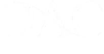 DAC Hukuk & Danışmanlık - istanbul, ataşehir, avukat, hukuk bürosu, boşanma, avukatı, kadıköy, üsküdar, ümraniye, bağdat caddesi, kartal, maltepe