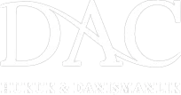 DAC Hukuk & Danışmanlık - istanbul, ataşehir, avukat, hukuk bürosu, boşanma, avukatı, kadıköy, üsküdar, ümraniye, bağdat caddesi, kartal, maltepe