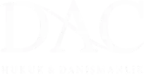 DAC Hukuk & Danışmanlık - istanbul, ataşehir, avukat, hukuk bürosu, boşanma, avukatı, kadıköy, üsküdar, ümraniye, bağdat caddesi, kartal, maltepe
