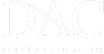 DAC Hukuk & Danışmanlık - istanbul, ataşehir, avukat, hukuk bürosu, boşanma, avukatı, kadıköy, üsküdar, ümraniye, bağdat caddesi, kartal, maltepe