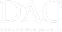DAC Hukuk & Danışmanlık - istanbul, ataşehir, avukat, hukuk bürosu, boşanma, avukatı, kadıköy, üsküdar, ümraniye, bağdat caddesi, kartal, maltepe