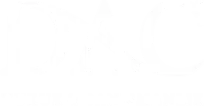 DAC Hukuk & Danışmanlık - istanbul, ataşehir, avukat, hukuk bürosu, boşanma, avukatı, kadıköy, üsküdar, ümraniye, bağdat caddesi, kartal, maltepe