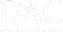 DAC Hukuk & Danışmanlık - istanbul, ataşehir, avukat, hukuk bürosu, boşanma, avukatı, kadıköy, üsküdar, ümraniye, bağdat caddesi, kartal, maltepe