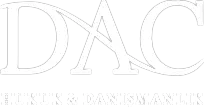 DAC Hukuk & Danışmanlık - istanbul, ataşehir, avukat, hukuk bürosu, boşanma, avukatı, kadıköy, üsküdar, ümraniye, bağdat caddesi, kartal, maltepe