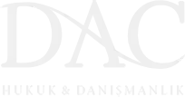 DAC Hukuk & Danışmanlık - istanbul, ataşehir, avukat, hukuk bürosu, boşanma, avukatı, kadıköy, üsküdar, ümraniye, bağdat caddesi, kartal, maltepe