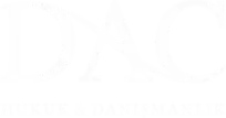 DAC Hukuk & Danışmanlık - istanbul, ataşehir, avukat, hukuk bürosu, boşanma, avukatı, kadıköy, üsküdar, ümraniye, bağdat caddesi, kartal, maltepe