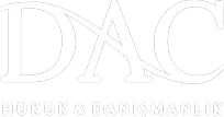 DAC Hukuk & Danışmanlık - istanbul, ataşehir, avukat, hukuk bürosu, boşanma, avukatı, kadıköy, üsküdar, ümraniye, bağdat caddesi, kartal, maltepe