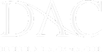 DAC Hukuk & Danışmanlık - istanbul, ataşehir, avukat, hukuk bürosu, boşanma, avukatı, kadıköy, üsküdar, ümraniye, bağdat caddesi, kartal, maltepe