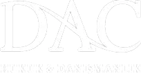 DAC Hukuk & Danışmanlık - istanbul, ataşehir, avukat, hukuk bürosu, boşanma, avukatı, kadıköy, üsküdar, ümraniye, bağdat caddesi, kartal, maltepe