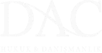 DAC Hukuk & Danışmanlık - istanbul, ataşehir, avukat, hukuk bürosu, boşanma, avukatı, kadıköy, üsküdar, ümraniye, bağdat caddesi, kartal, maltepe