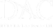 DAC Hukuk & Danışmanlık - istanbul, ataşehir, avukat, hukuk bürosu, boşanma, avukatı, kadıköy, üsküdar, ümraniye, bağdat caddesi, kartal, maltepe