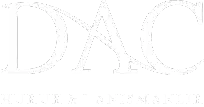DAC Hukuk & Danışmanlık - istanbul, ataşehir, avukat, hukuk bürosu, boşanma, avukatı, kadıköy, üsküdar, ümraniye, bağdat caddesi, kartal, maltepe