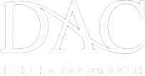 DAC Hukuk & Danışmanlık - istanbul, ataşehir, avukat, hukuk bürosu, boşanma, avukatı, kadıköy, üsküdar, ümraniye, bağdat caddesi, kartal, maltepe